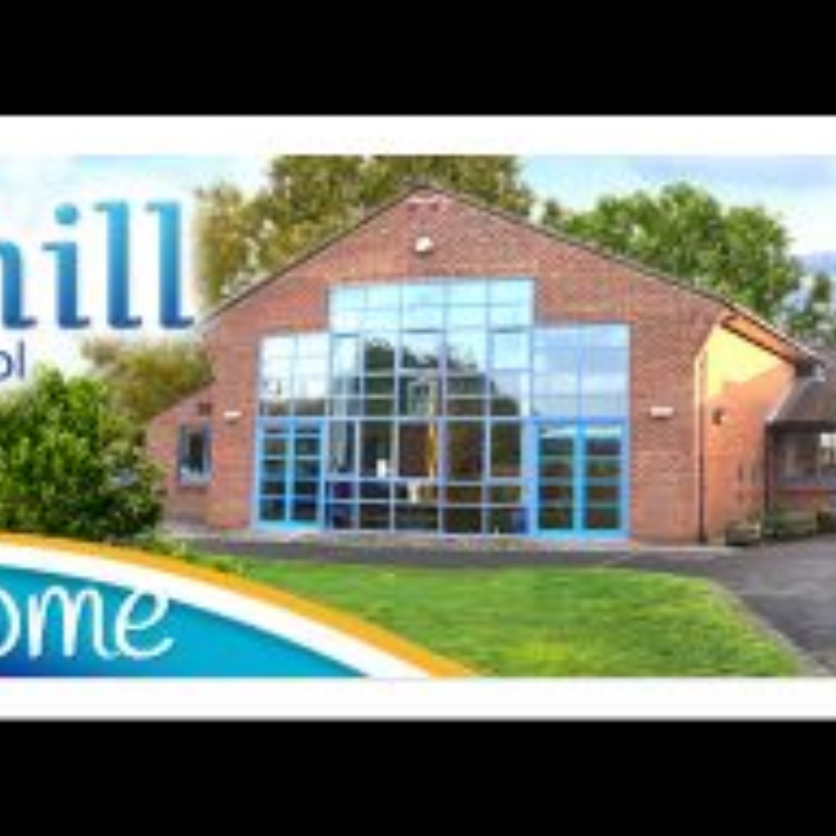 Churchill Primary School - Newsletter 1 - 2024-2025